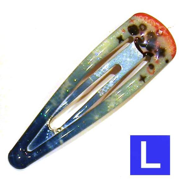 スリーピン　Lサイズ　プリンセスレース スリーピン １個 1114-45　プレゼント ギフト