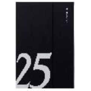 マグネット25   手帳
