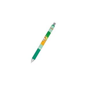 PMパンどろぼうエナージェルボールペン/1  筆記具