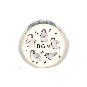 走るヘ゜ンキ゛ン