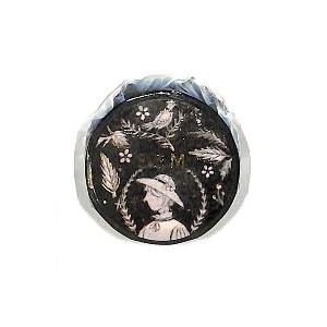 フェアリーテイル