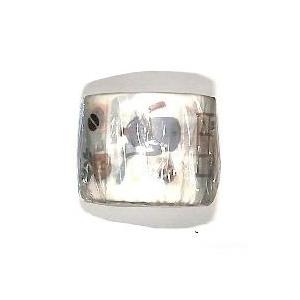 今日も営業中 珈琲