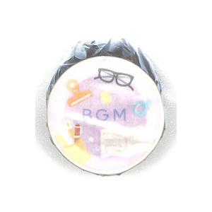 今日も営業中 手帳