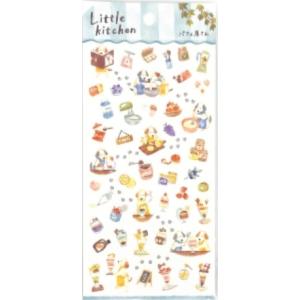 マインドウェイブ  シール   シール