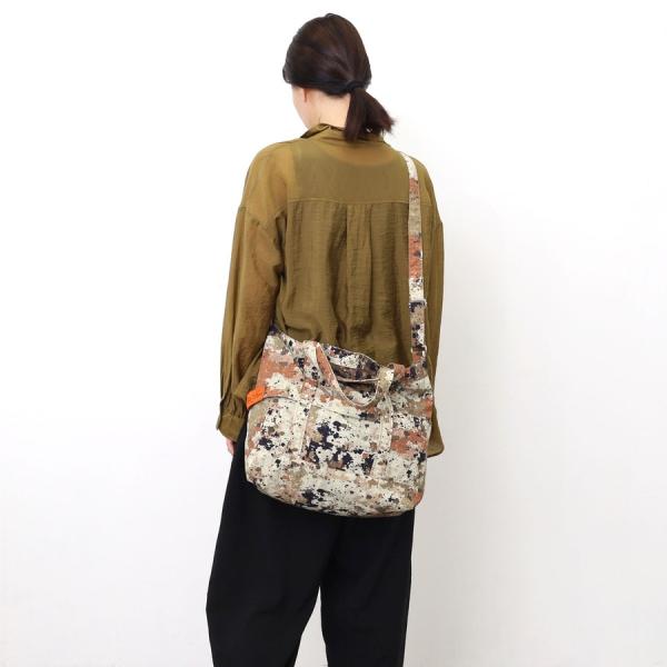 トートバッグ レディース COOCO クーコ A4 2WAY ショルダー 軽量 通勤 26531-1...