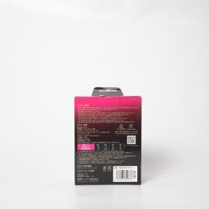 【新品】GB-POWER 30V ファン&バッ...の詳細画像5