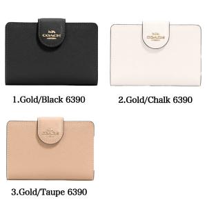 COACH（コーチ） 財布 タビー ウォレット レディース : ZOZOTOWN Yahoo