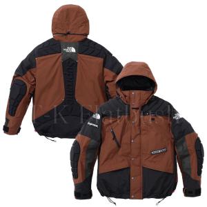 Supreme シュプリーム SUPREME × THE NORTH FACE 18AW Supreme シュプリーム SUPREME × THE NORTH FACE 18AW