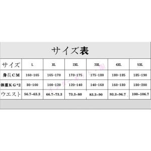 シームレスパンツ 接触冷感 2枚セット 涼感 吸水速乾 ボクサーブリーフ メンズ ボクサーパンツ 下着 メンズ インナー メンズショーツ パンツ｜tkfuture