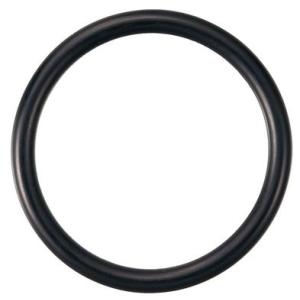 Oリング Pシリーズ(運動用) 1個 内径(Φmm)35.2 線径(Φmm)3.5±0.1   (N...