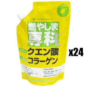コストコ 全農パールライス 無洗米コシヒカリブレンド 10kg (KCD