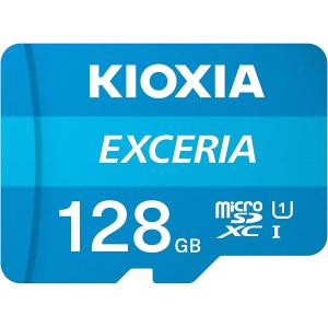 KLMEA128G （128GB）の商品画像