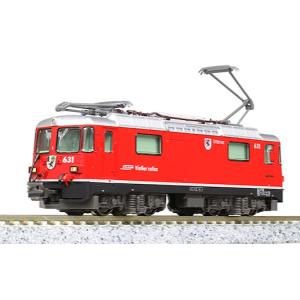 カトー（KATO） 51-251C KATO / PECO (OO-9) スモールイングランド