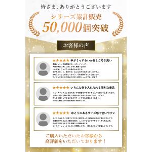 シューズケース シューズバッグ スポーツ 防水...の詳細画像1