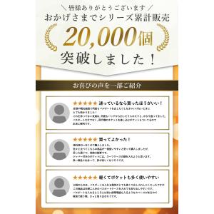 パスポートケース 首下げ スキミング防止 セキ...の詳細画像1