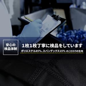 VSPR スイムキャップ 水泳帽 ゆったりサイ...の詳細画像5