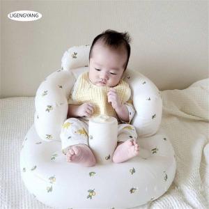 ベビーチェア ベビー椅子 座椅子 赤ちゃん 椅子...の商品画像