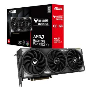 GIGABYTE RX9060XT 16GB グラフィックボード Amazon.com: GIGABYTE Radeon RX 9060 XT Gaming OC 16G Graphics Card