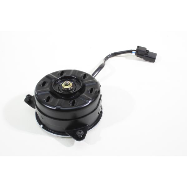 JC1 ライフ G H23年式 P07A 4AT 2WD  　ラジエーター電動ファン ファンモーター...