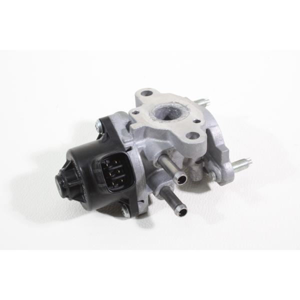 M700A パッソ X R2年式 43236km　 1KR-FE 　EGR EGRバルブセンサー 2...