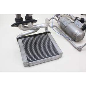 HH5 アクティバン ヒーターコア ヒーターモ...の詳細画像2