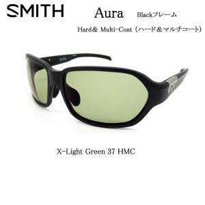 SMITH aura サングラス POLARX Aura 第3世代 - 【公式】SMITH JAPAN | スミスジャパン