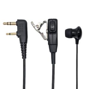 KENWOOD ケンウッド用 特定小電力トラン...の詳細画像3