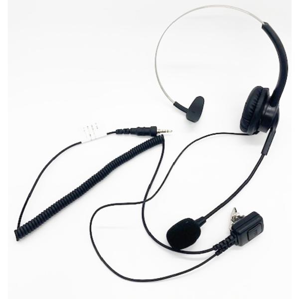 STANDARD/ICOM/ALINCO/スタンダード/アイコム/アルインコ 特定小電力トランシーバ...