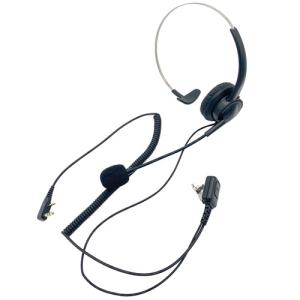 JVCケンウッド STANDARD/ICOM/ALINCO/スタンダード/アイコム JVCケンウッド STANDARD/ICOM/ALINCO/スタンダード/アイコム