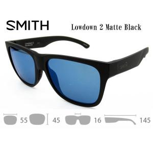 50%OFF! SMITH Boomtown FISHING Polarized ChromaPop スミス ブーム