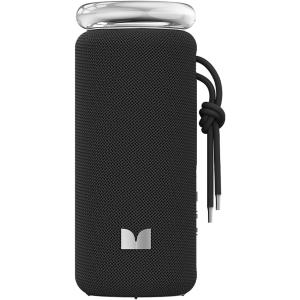 Monster ネックスピーカー Bluetoothスピーカー ウェアラブルネック