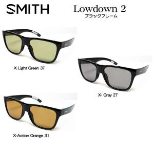 Smith 釣り具 釣り 偏光グラスの商品一覧 釣り アウトドア 釣り 旅行用品 通販 Yahoo ショッピング