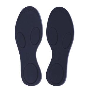 BALANCE工房 バランス工房 B-TR S...の詳細画像3