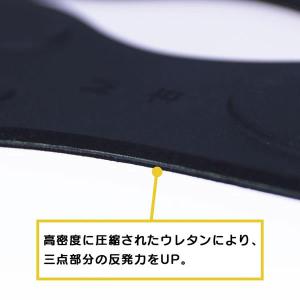 BALANCE工房 バランス工房 B-TR S...の詳細画像4