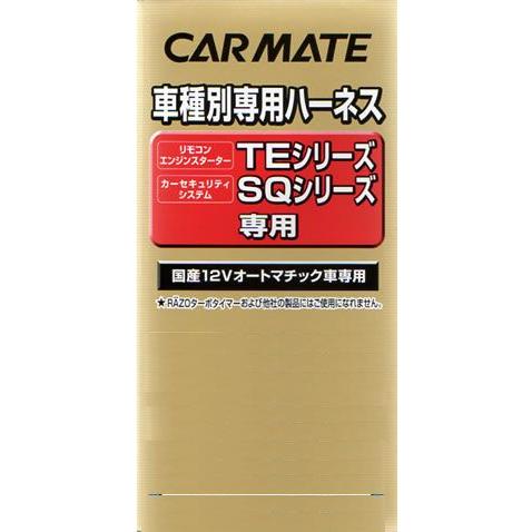 TE87