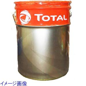 TOTAL トタル QUARTZクォーツ INEOイネオ FIRST ファースト 0W30 20Lペール缶｜tks