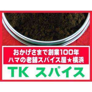 花山椒の商品一覧 通販 Yahoo ショッピング