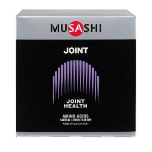 MUSASHI ムサシ JOINT ジョイント スティック