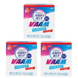 ナガセ BMロイヤル 顆粒 48g（1600mg×30包）1箱【長瀬産業