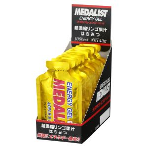 「アミノバイタル」の「アミノショット パーフェクトエネルギー」 45g×64袋 アミノバイタル アミノショット パーフェクトエネルギー ( 4本入×3箱
