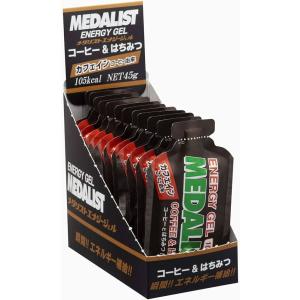 AJINOMOTO（味の素） アミノバイタル アミノショット パーフェクト