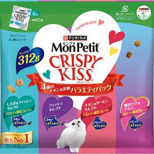 カークランド キャットフード ドライ ２袋 メンテナンスフォーミュラ Amazon | カークランド キャットフードドライ 11.34kg×2個
