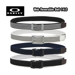 Oakley ゴルフベルトの商品一覧 メンズウエア ゴルフ スポーツ 通販 Yahoo ショッピング