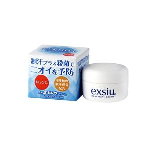 東京甲子社 特製エキシウクリーム 30g｜tkstore99