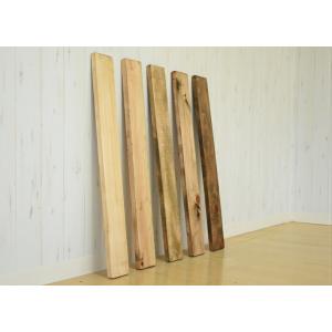 棚板 ヴィンテージ風 [幅45 45×9] ウォールシェルフ 古材風 棚板のみ DIY 棚板 アンテ...