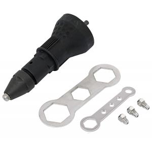 コードレス リベットガン リベットナットガン リベットツール