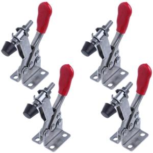 トグルクランプ 下方押え型トグルクランプ 高品質 クランプ