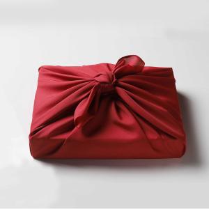 【極美品多数】LOUIS VUITTON ルイヴィトン空箱まとめ　長財布　54点 LOUIS VUITTON ルイヴィトン 長財布 モノグラム ポルトフォイユ