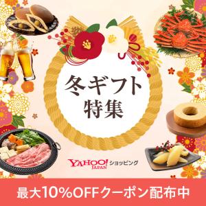 松阪牛 焼肉 肉 牛肉 和牛 おまかせ 6種 ...の詳細画像1