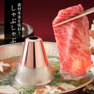 松阪牛 肉 牛肉 和牛 お楽しみ3種スライス ...の詳細画像3